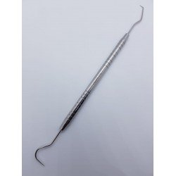 Explorer probe Explorer probe