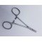 Mosquito forceps dental