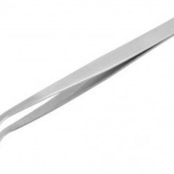 Tweezer