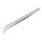 Tweezer