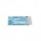 Sterilization self seal pouch 57 x 100