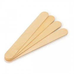 Tongue depressor Tongue depressor