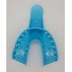 Lower disposable impression tray Size S 12 pcs