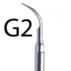 Scaler tip G2