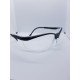 Protective eye glass 6