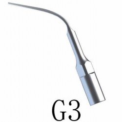 Scaler tip G3
