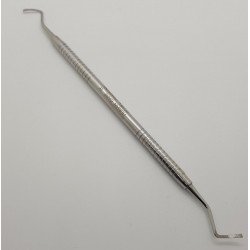 gingival margin trimmer gingival margin trimmer