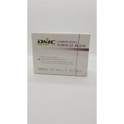 Surgical blade #15 Surgical blade #15