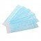 Pouch Dental Sterile Bags 3.5 x 10 (90 x 260 mm)