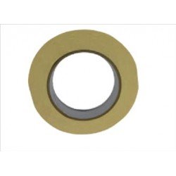 Autoclave Tape Autoclave Tape