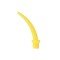 Intra Oral Tip Yellow
