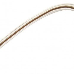 Saliva Ejector low suction tip 