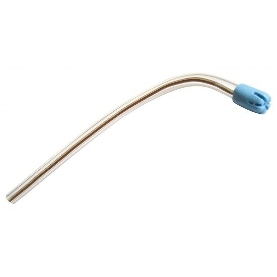 Saliva Ejector low suction tip 