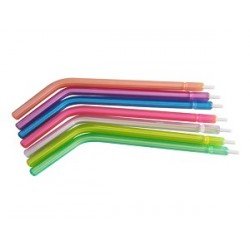 Air water Syringe with Plastics core Air water Syringe with Plastics core