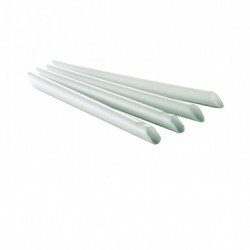 High suction Aspirator Tips 100 pcs