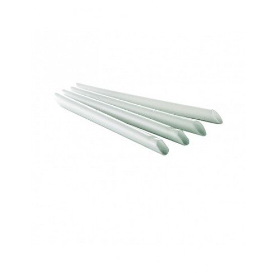 High suction Aspirator Tips 100 pcs