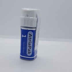 Retraction cord #1 Retraction cord #1