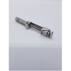 tofflemire tofflemire