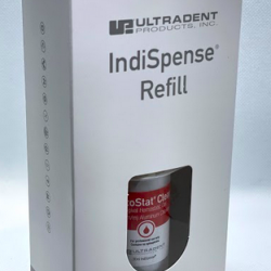 Indispense Refill Indispense Refill