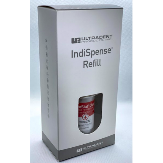 Indispense Refill