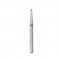 Diamond Round Bur small 