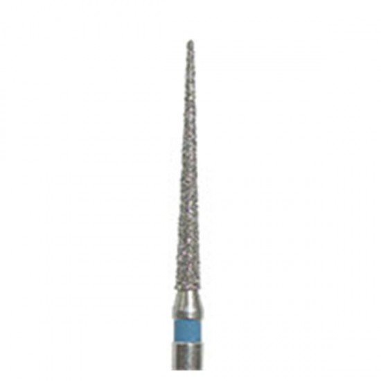 Needle Diamond Bur TC-31