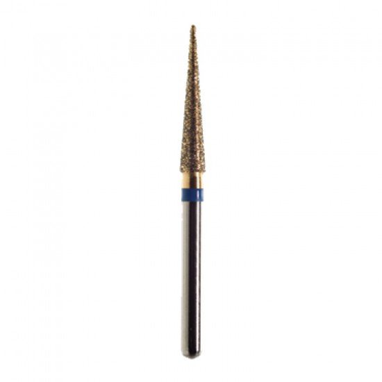 Diamond Bur TC-34