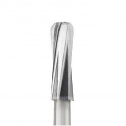High speed carbide bur #245