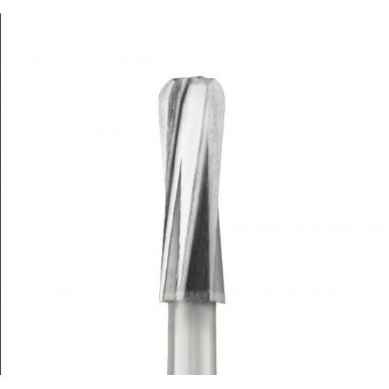 High speed carbide bur #245