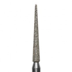 Needle Diamond Bur Tr-61