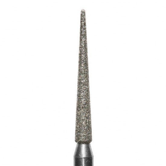 Needle Diamond Bur Tr-61