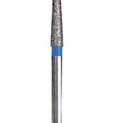 Diamond Bur Tr-53