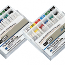 Paper point taper .04 Size (15-40) Paper point taper .04 Size (15-40)