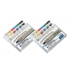 Paper point taper .04 Size (15-40) Paper point taper .04 Size (15-40)