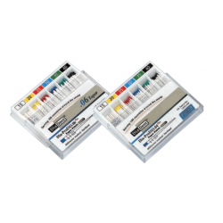 Paper point taper .06 Size (15-40)