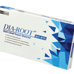 DIA ROOT BIO (MTA) .5g