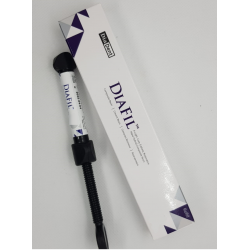 Composite DIAFIL A1 Composite DIAFIL A1