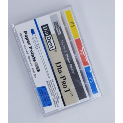 Paper point F1,F2,F3