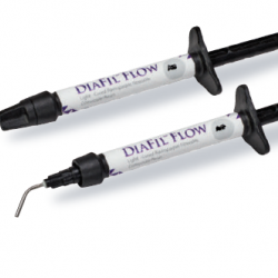 Composite DIAFIL FLOW A2