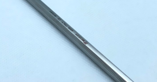 Mirror Handle