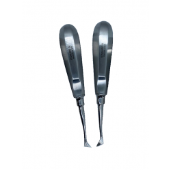 Cryer Elevator 2 pcs R L Cryer Elevator 2 pcs R L