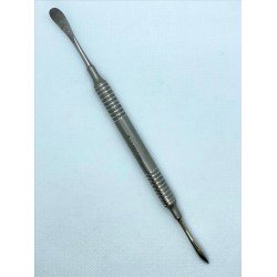 Periosteal elevator Periosteal elevator