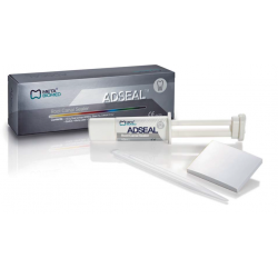 ADSEAL Resin Based Root Canal Sealer