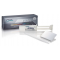 ADSEAL Resin Based Root Canal Sealer