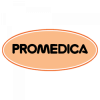 promedica