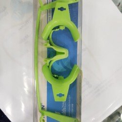 Tongue cheek retractor Tongue cheek retractor