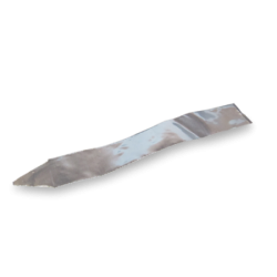 Curing Light Sleeves HL-6593 Curing Light Sleeves HL-6593