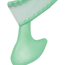 Posterior triple tray 50 pcs