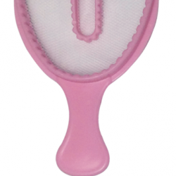 Full Arch triple tray 30 pcs