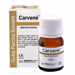 Gutta percha solvent 10ml Gutta percha solvent 10ml